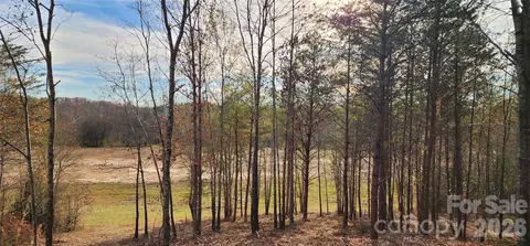 151 Cobb Rd, Blacksburg, SC 29702 photo 25