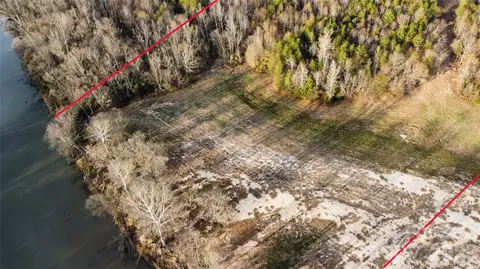 151 Cobb Rd, Blacksburg, SC 29702 photo 37