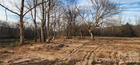 151 Cobb Rd, Blacksburg, SC 29702 photo 39