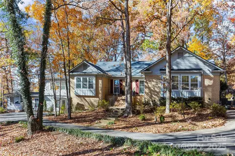 1620 Millbrook Ln, Fort Mill, SC 29708
