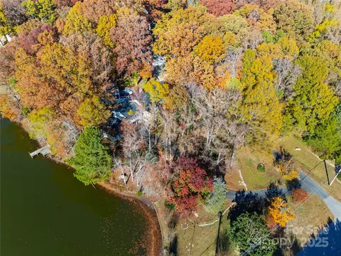 1620 Millbrook Ln, Fort Mill, SC 29708 photo 46