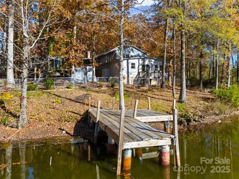 1620 Millbrook Ln, Fort Mill, SC 29708 photo 44