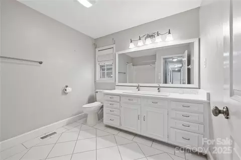 1620 Millbrook Ln, Fort Mill, SC 29708 photo 13