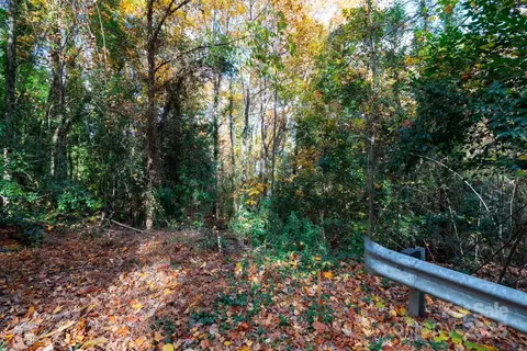 1944 St John St, Charlotte, NC 28216