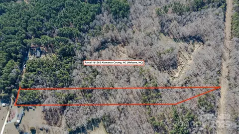 0 Haith Fuller Trl, Mebane, NC 27302