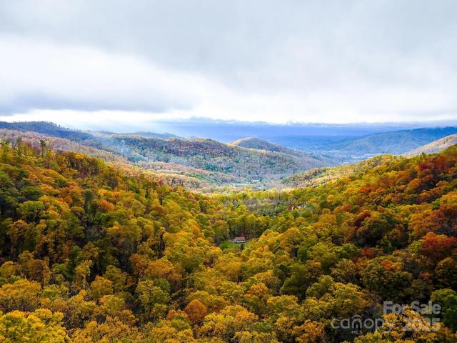 00 Ox Creek Rd, Weaverville, NC 28787