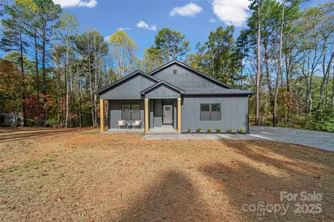 289 Laurel Hill Rd, Indian Land, SC 29707