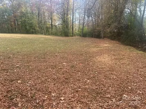 0 Jeffrey 1 Cir #1, Wingate, NC 28174