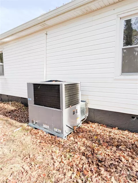 Other - 428 E Division Ave, Salisbury, NC 28144 photo 7 of 8