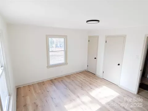 Bedroom - 428 E Division Ave, Salisbury, NC 28144 photo 1 of 3