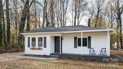 Other - 428 E Division Ave, Salisbury, NC 28144 photo 8 of 8