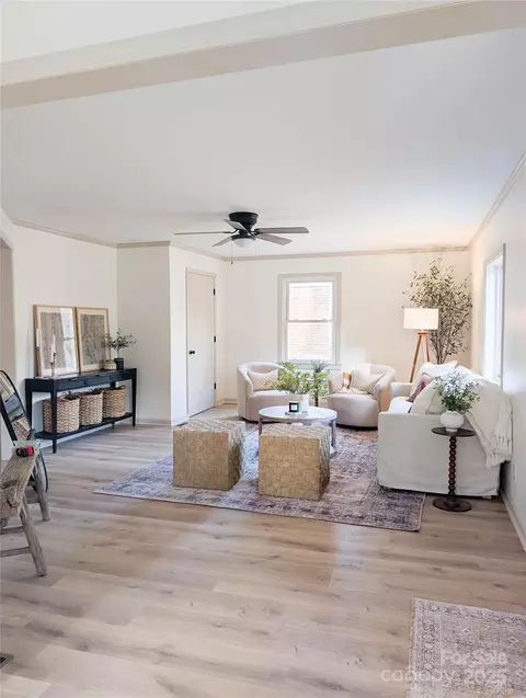 Other - 428 E Division Ave, Salisbury, NC 28144 photo 1 of 8