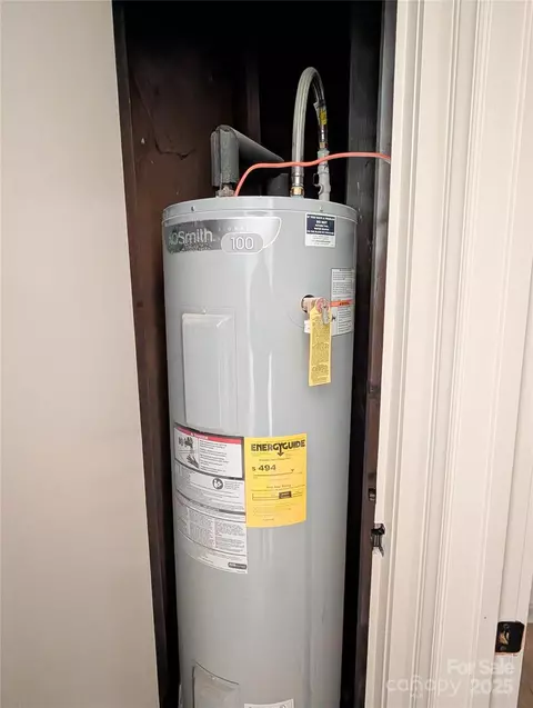 Other - 428 E Division Ave, Salisbury, NC 28144 photo 6 of 8