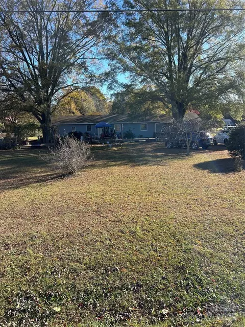 193 Cornelius Rd, Mooresville, NC 28117