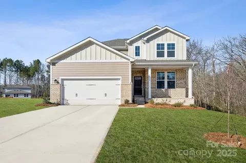 20313 Running Creek Church Rd, Locust, NC 28097