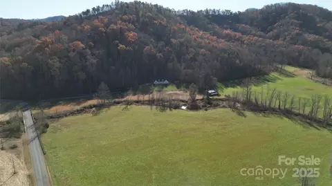 234 Hensley Rd, Marion, NC 28752