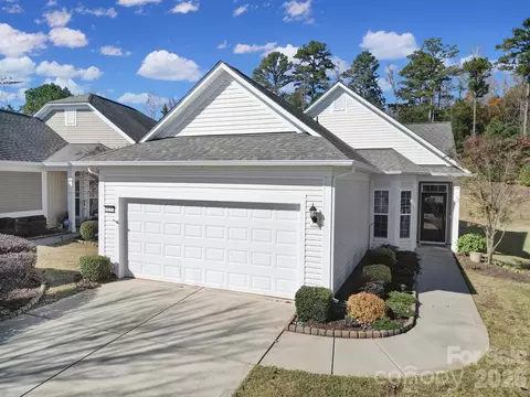 20257 Dovekie Ln, Fort Mill, SC 29707