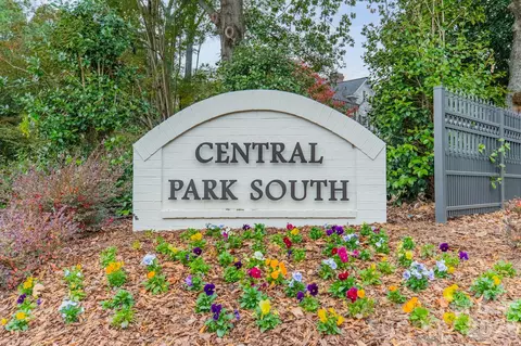525 Winding 7 Way #7, Belmont, NC 28012