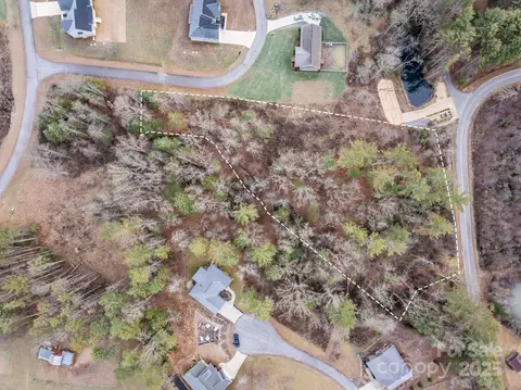 00 Crystal Mountain 14 Dr #14, Hendersonville, NC 28739