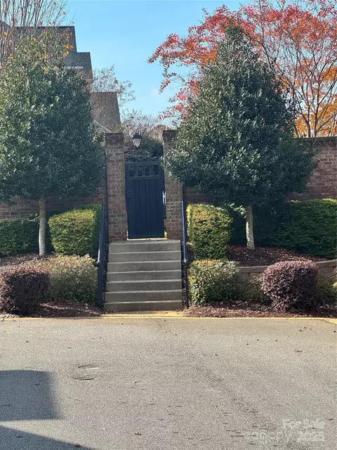 17728 Jetton Green Loop, Cornelius, NC 28031 photo 7