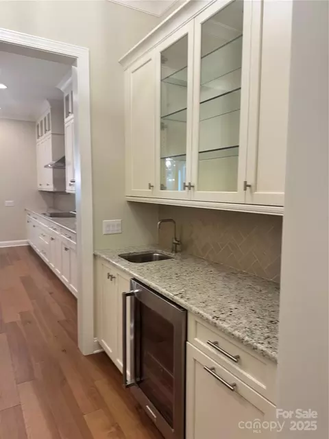 17728 Jetton Green Loop, Cornelius, NC 28031 photo 5