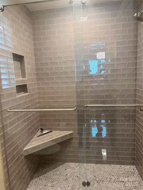 17728 Jetton Green Loop, Cornelius, NC 28031 photo 3