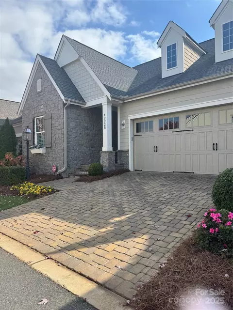 17728 Jetton Green Loop, Cornelius, NC 28031 photo 2