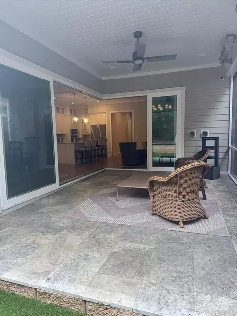 17728 Jetton Green Loop, Cornelius, NC 28031 photo 4