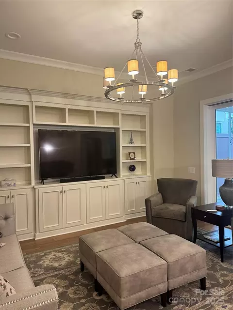 17728 Jetton Green Loop, Cornelius, NC 28031 photo 6