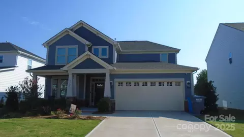 1527 Cedar Tree Dr, Belmont, NC 28012