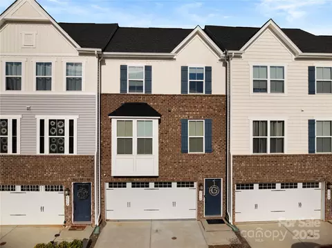 2550 Grantham 17 Pl #17, Fort Mill, SC 29715