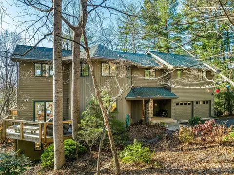 339 Beaverdam Rd, Asheville, NC 28804