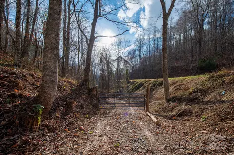 Grapevine Road, Marshall, NC 28753 photo 12