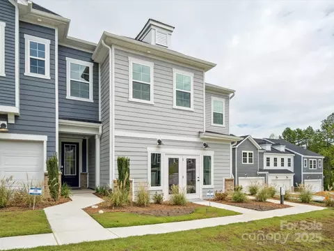 619 Webster Ln, Cramerton, NC 28032