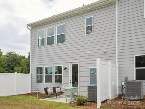 Other - 619 Webster Ln, Cramerton, NC 28032 photo 3 of 3