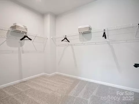 Other - 619 Webster Ln, Cramerton, NC 28032 photo 1 of 3