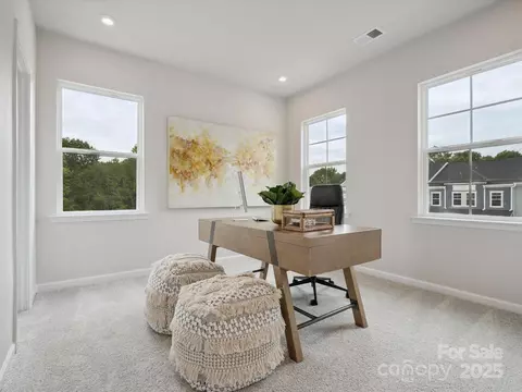Other - 619 Webster Ln, Cramerton, NC 28032 photo 2 of 3