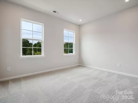 Bedroom - 619 Webster Ln, Cramerton, NC 28032 photo 2 of 2