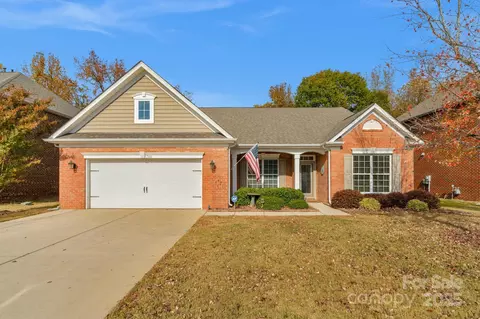 764 Millstream Dr, Rock Hill, SC 29732