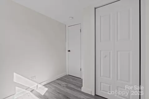 2627 Mccallum Rd, Candor, NC 27229 photo 25