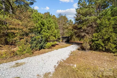 2627 Mccallum Rd, Candor, NC 27229 photo 3