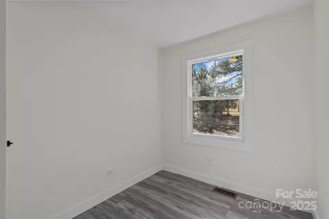 2627 Mccallum Rd, Candor, NC 27229 photo 22
