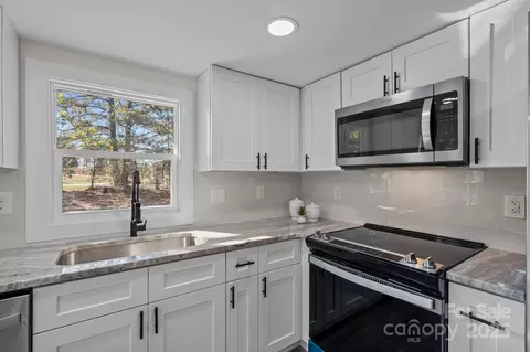 2627 Mccallum Rd, Candor, NC 27229 photo 17