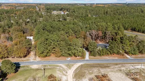 2627 Mccallum Rd, Candor, NC 27229 photo 4