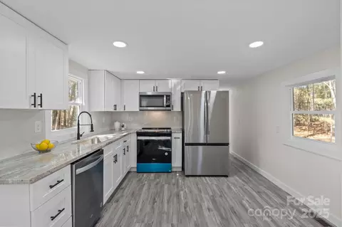 2627 Mccallum Rd, Candor, NC 27229 photo 14