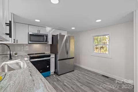 2627 Mccallum Rd, Candor, NC 27229 photo 16
