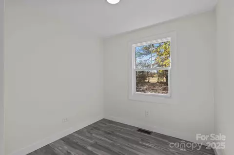 2627 Mccallum Rd, Candor, NC 27229 photo 24