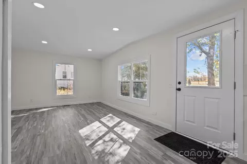 2627 Mccallum Rd, Candor, NC 27229 photo 12