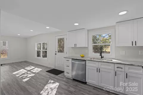 2627 Mccallum Rd, Candor, NC 27229 photo 20