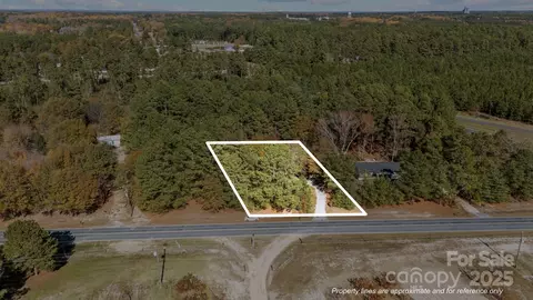 2627 Mccallum Rd, Candor, NC 27229 photo 41